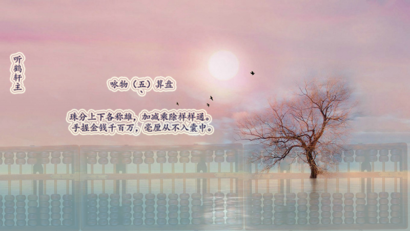 无标题.png
