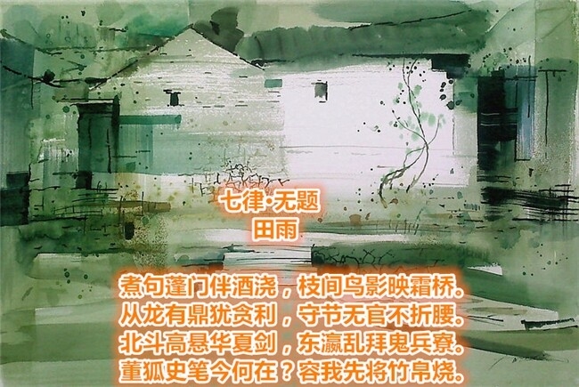 QQ图片20141124203121.jpg