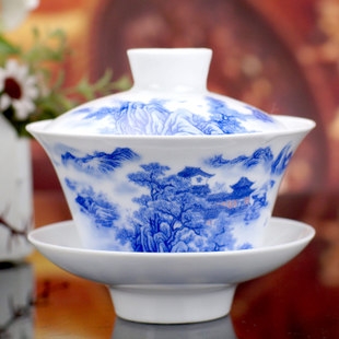 盖碗茶.jpg