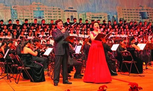 琴瑟伴奏音乐会.jpg