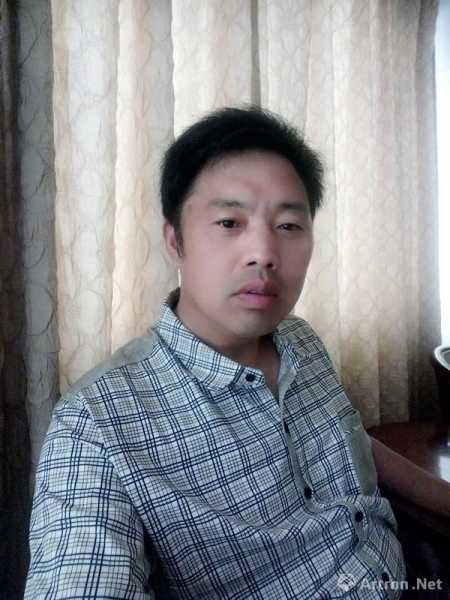 49_110330193651_1_conew3.jpg