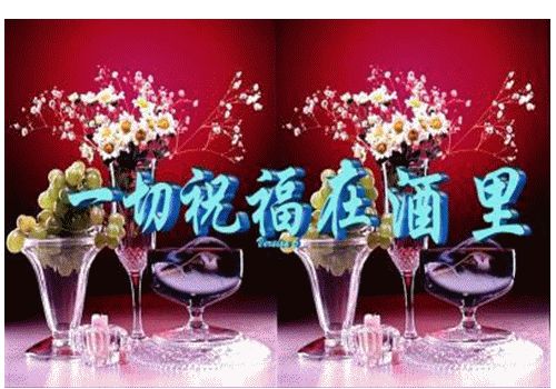 110613b3rdz4brsxx4dssj.gif