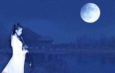 花月夜.jpg
