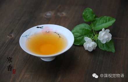 茶.jpg