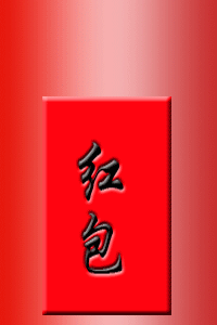 QQ图片20150221093637.gif