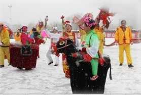 雪地秧歌.jpg