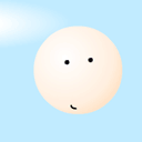 汤圆.gif