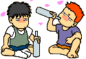 对喝.gif