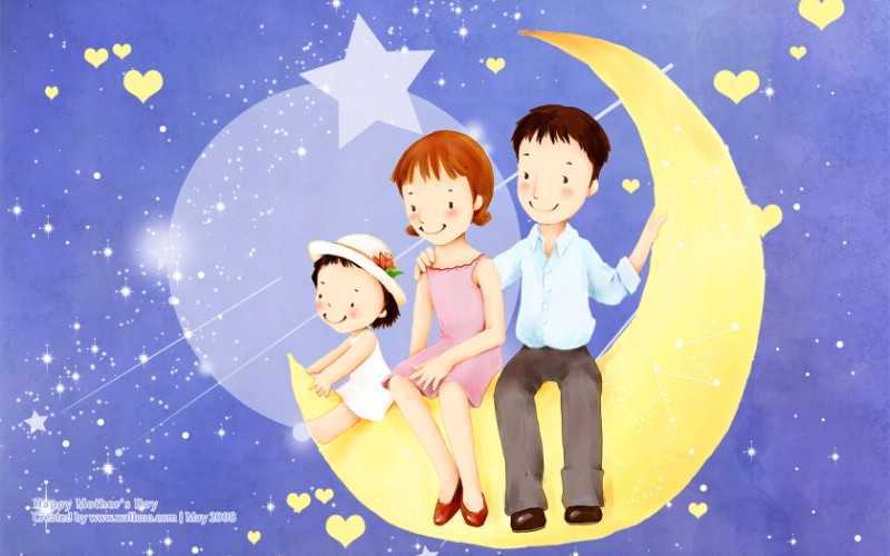 cartoon_mother_day_lovely_children_illustraion_60444_m.jpg