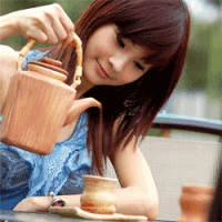 斟茶 (1).png