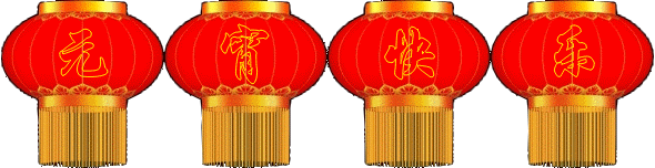 u=401819191,19792140&amp;fm=21&amp;gp=0.jpg