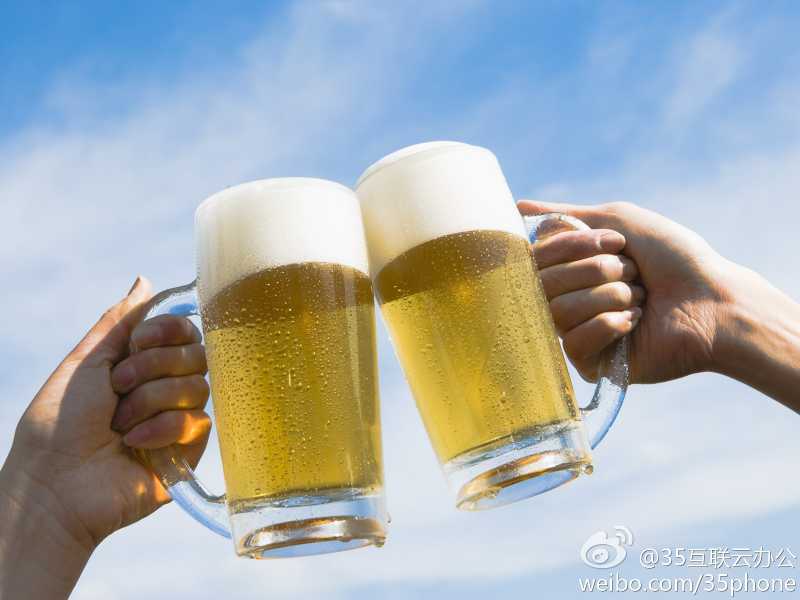 干杯.jpg