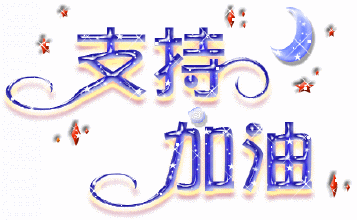 u=492948146,3889154110&amp;fm=21&amp;gp=0.jpg