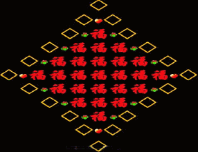 u=1422319721,2371576152&amp;fm=21&amp;gp=0.jpg