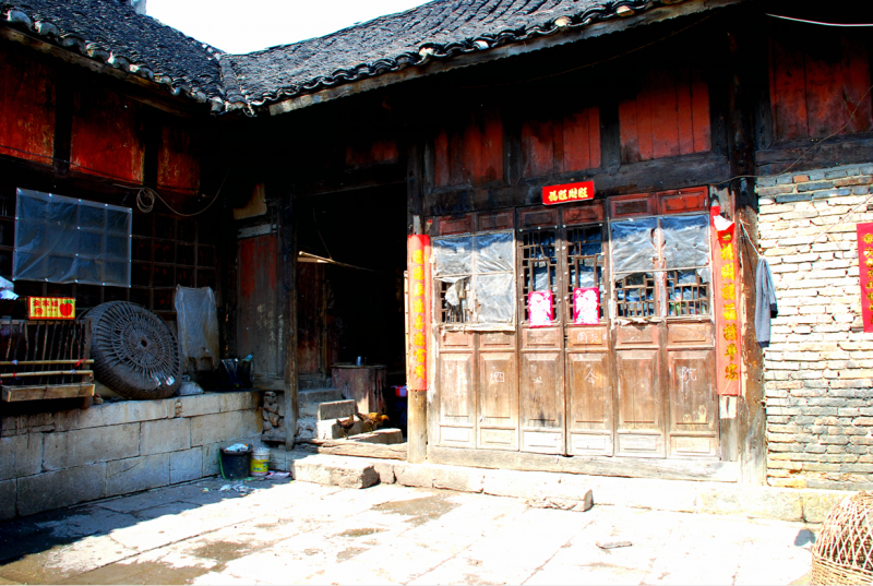 QQ图片20150323112543.png