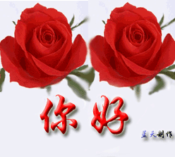 3.gif