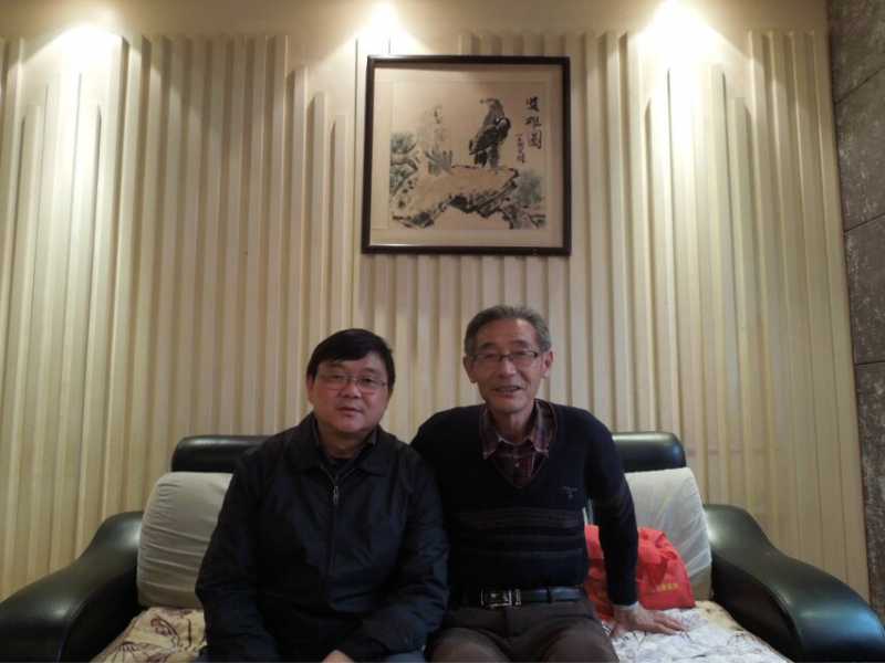 QQ图片20150407192851.jpg