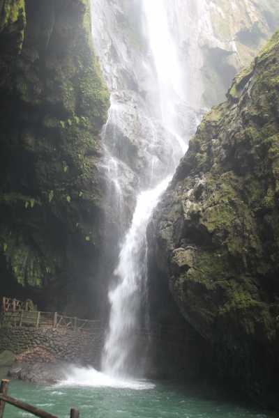 IMG_0903_看图王.jpg