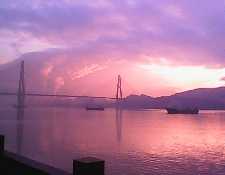 IMG_20141122_070043245.jpg