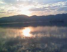 IMG_20141224_072848884.jpg
