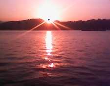 IMG_20141217_070817068.jpg