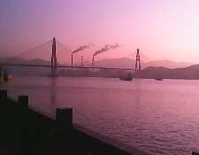 IMG_20141206_071706685.jpg