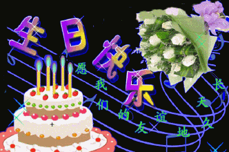 u=1932334768,3589427352&amp;fm=21&amp;gp=0.jpg