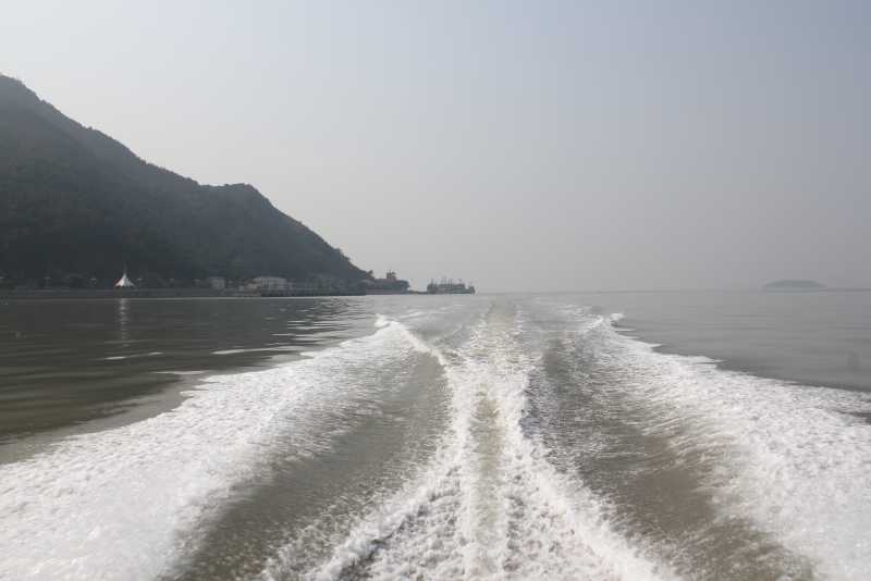 IMG_1587.JPG