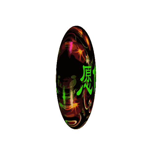 221831kx17lo09566ezw87.gif