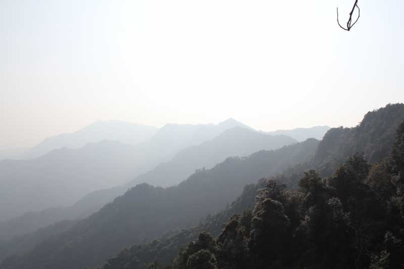 IMG_0485_看图王.jpg
