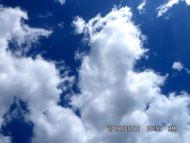 SAM_0196.JPG