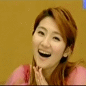 哈.gif