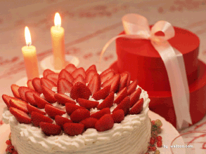 u=398316381,1344163160&amp;fm=21&amp;gp=0.jpg