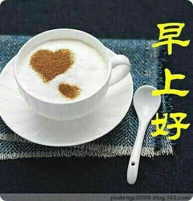 QQ图片20150525082741.jpg