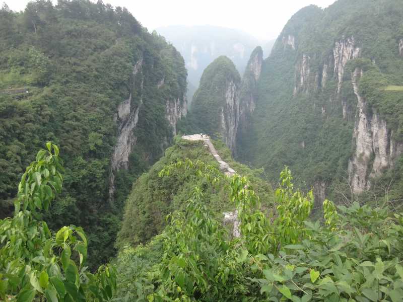 德夯天问台 (35).JPG
