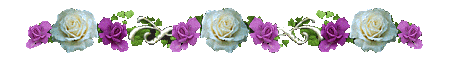 001Gh1wQgy6LtdQDzS2ca&amp;690.gif