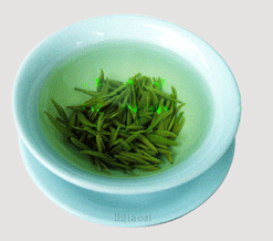 2.gif