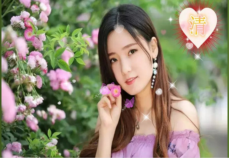 QQ图片20150812080229.png