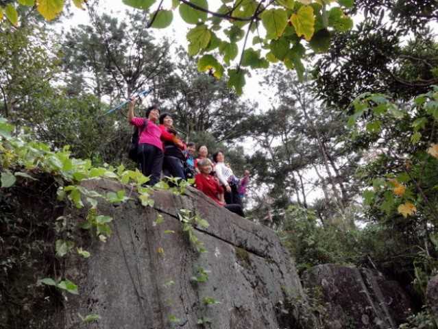游磨石村05.jpg