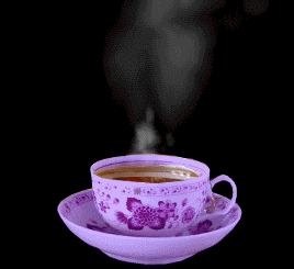 热茶.gif