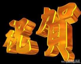 u=3070279914,2477667229&amp;fm=21&amp;gp=0.jpg