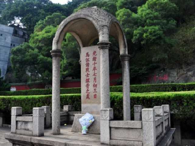 马限山梅园秀06.jpg