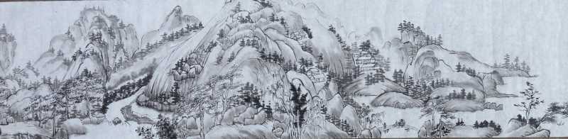 富春山居图08.jpg