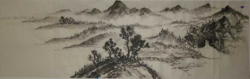 五台山.jpg