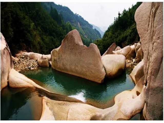 白云山02.jpg
