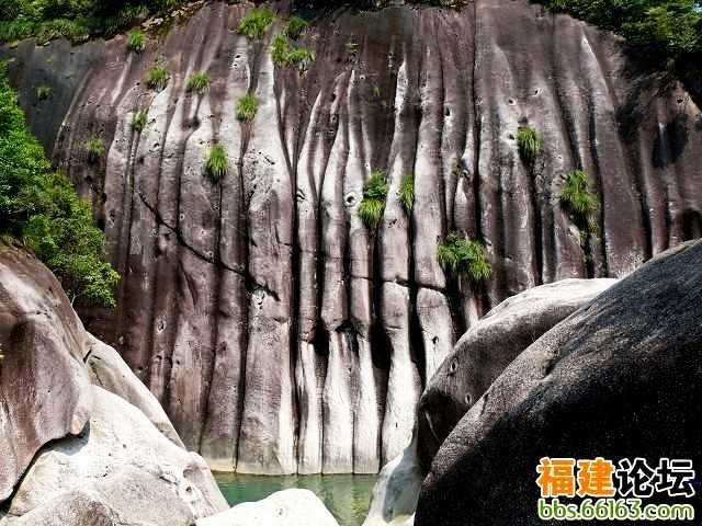 白云山04.jpg