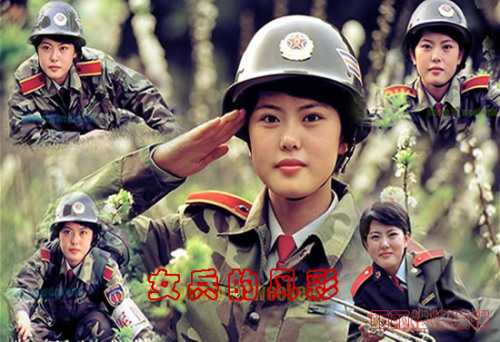 6798d27at8bcc6aa1999c&amp;690.jpg