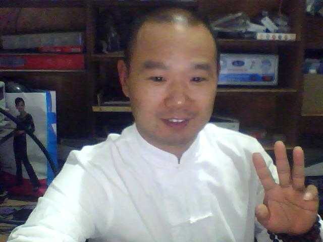 照片 007.jpg