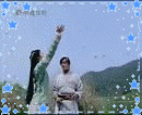 52202.gif