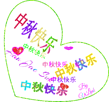 94cad1c8a786c91731cf0ab1c93d70cf3ac7576d.jpg